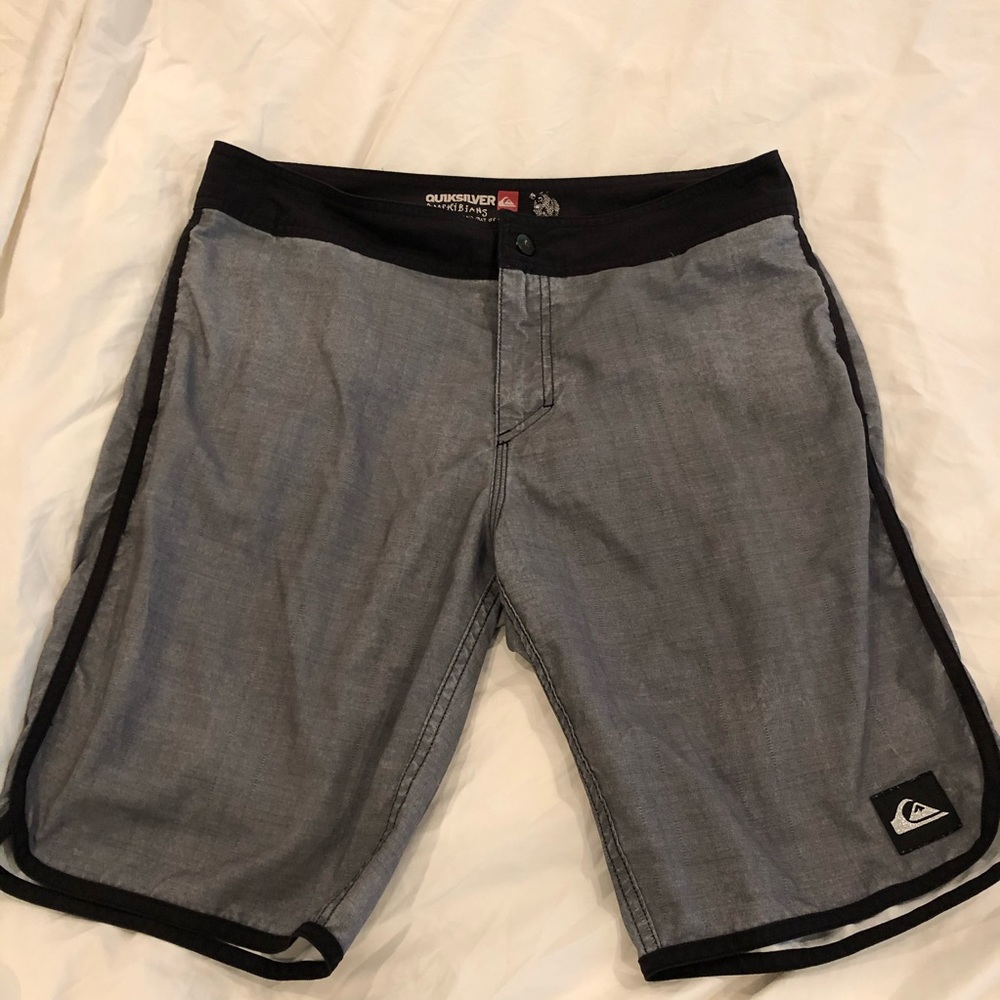 Men's O'Neill board shorts